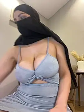 Amberonee31 online show from 03-04-26, 08:04