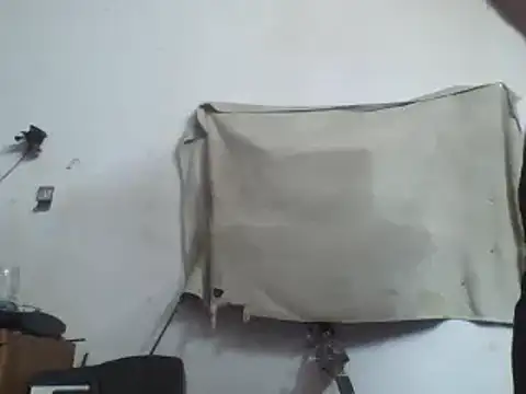 BigPeter6987 online show from 12-07-24, 01:58