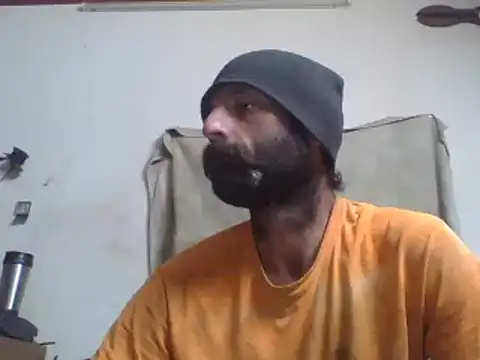 BigPeter6987 online show from 12-13-24, 03:43