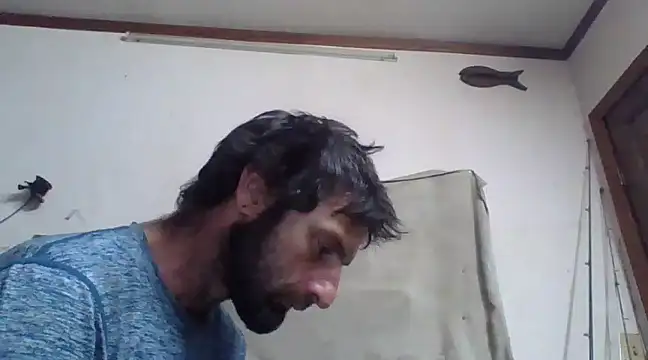 BigPeter6987 online show from 12-31-24, 10:12