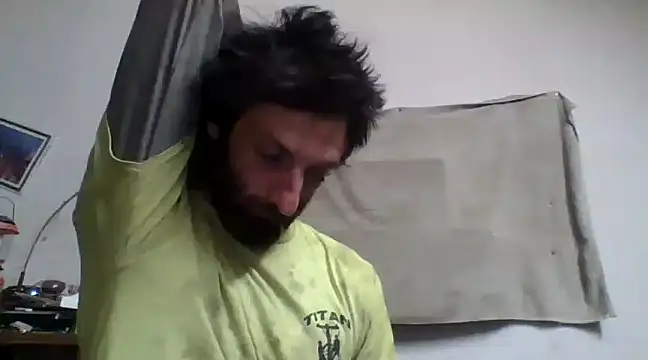 BigPeter6987 online show from 01-11-25, 04:48