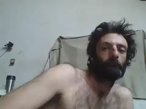 BigPeter6987 online show from 01-27-25, 12:22