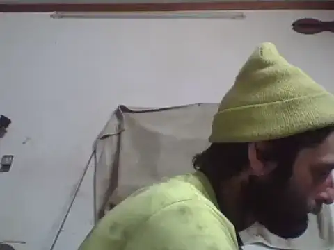 BigPeter6987 online show from 01-27-25, 09:44