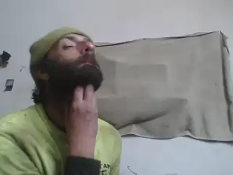 BigPeter6987 online show from 01-31-25, 05:09