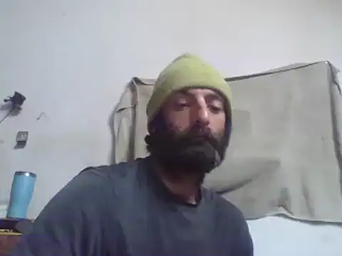 BigPeter6987 online show from 02-11-25, 10:48