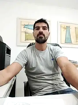 Snapshot of tatoocba88 chatting on 03-06-25, 07:10 tatoocba88 online show from 03-06-25, 07:10