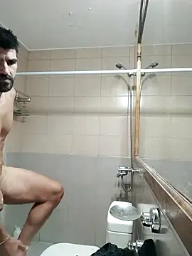 Snapshot of tatoocba88 chatting on 03-09-25, 08:21 tatoocba88 online show from 03-09-25, 08:21