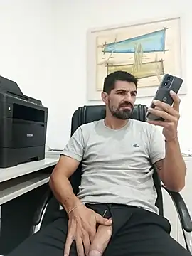 Snapshot of tatoocba88 chatting on 03-10-25, 07:07 tatoocba88 online show from 03-10-25, 07:07