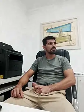 Snapshot of tatoocba88 chatting on 03-11-25, 07:14 tatoocba88 online show from 03-11-25, 07:14