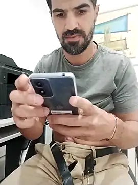 Snapshot of tatoocba88 chatting on 03-12-25, 07:17 tatoocba88 online show from 03-12-25, 07:17