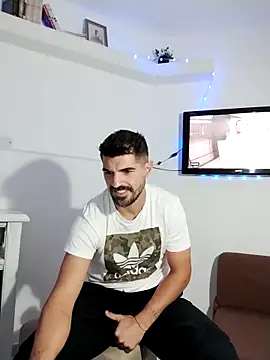 Snapshot of tatoocba88 chatting on 03-16-25, 04:20 tatoocba88 online show from 03-16-25, 04:20