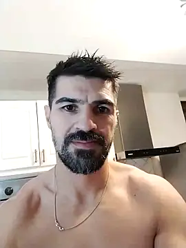 Snapshot of tatoocba88 chatting on 03-21-25, 07:57 tatoocba88 online show from 03-21-25, 07:57