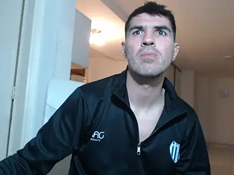 Snapshot of tatoocba88 chatting on 09-11-25, 12:55 tatoocba88 online show from 09-11-25, 12:55