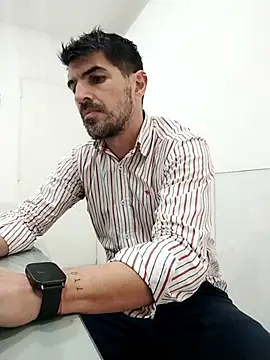 Snapshot of tatoocba88 chatting on 09-25-25, 07:17 tatoocba88 online show from 09-25-25, 07:17