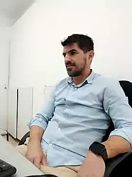 Snapshot of tatoocba88 chatting on 10-01-25, 07:42 tatoocba88 online show from 10-01-25, 07:42