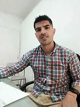 Snapshot of tatoocba88 chatting on 10-13-25, 07:14 tatoocba88 online show from 10-13-25, 07:14