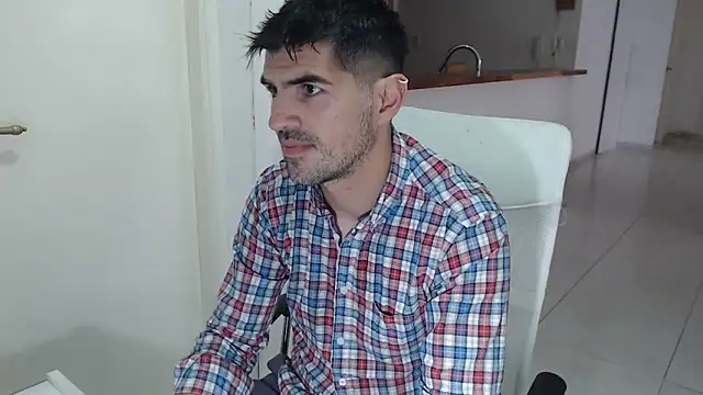 Snapshot of tatoocba88 chatting on 10-17-25, 07:49 tatoocba88 online show from 10-17-25, 07:49