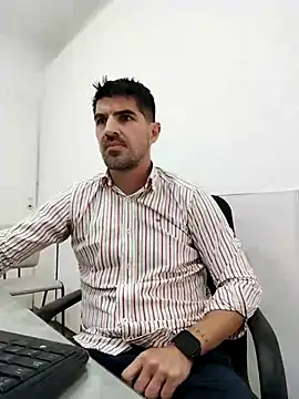 Snapshot of tatoocba88 chatting on 10-22-25, 07:02 tatoocba88 online show from 10-22-25, 07:02