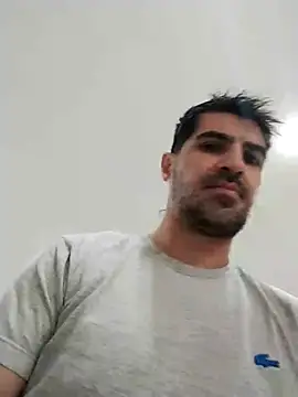 Snapshot of tatoocba88 chatting on 10-23-25, 07:12 tatoocba88 online show from 10-23-25, 07:12