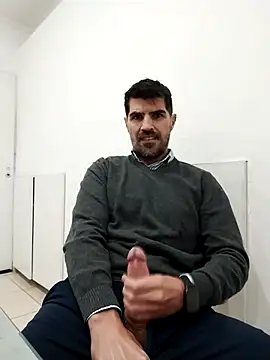 Snapshot of tatoocba88 chatting on 10-28-25, 07:49 tatoocba88 online show from 10-28-25, 07:49