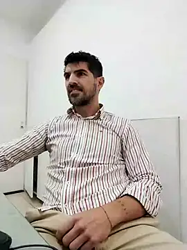 Snapshot of tatoocba88 chatting on 11-04-25, 07:24 tatoocba88 online show from 11-04-25, 07:24