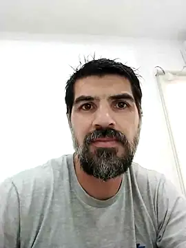 Snapshot of tatoocba88 chatting on 12-02-25, 07:20 tatoocba88 online show from 12-02-25, 07:20