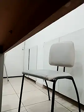 Snapshot of tatoocba88 chatting on 12-04-25, 07:00 tatoocba88 online show from 12-04-25, 07:00