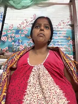 Beauty-queen online show from 11-04-25, 12:37