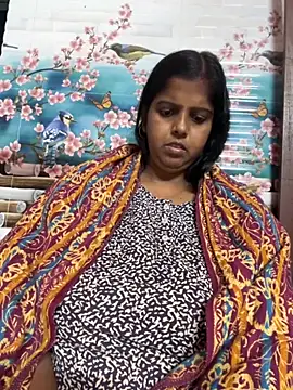 Beauty-queen online show from 11-09-25, 10:57