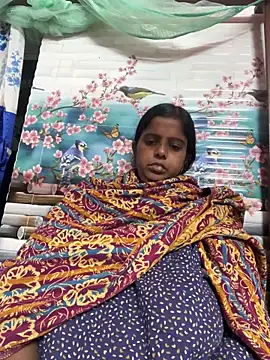 Beauty-queen online show from 11-20-25, 11:10