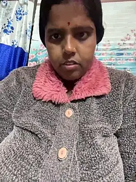 Beauty-queen online show from 02-01-26, 11:20