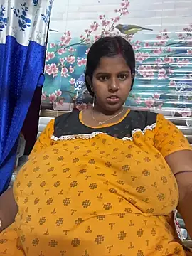 Beauty-queen online show from 03-06-26, 02:46