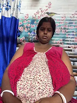 Beauty-queen online show from 03-19-26, 11:25