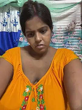 Snapshot of Beauty-queen chatting on 07-10-26, 06:50 Beauty-queen online show from 07-10-26, 06:50
