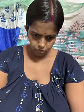 Snapshot of Beauty-queen chatting on 07-11-26, 11:46 Beauty-queen online show from 07-11-26, 11:46