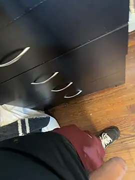 MynameisPaco online show from 12-16-25, 05:07