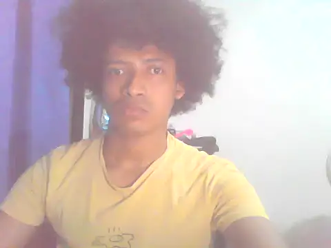 Leunamt online show from 04-02-26, 04:21