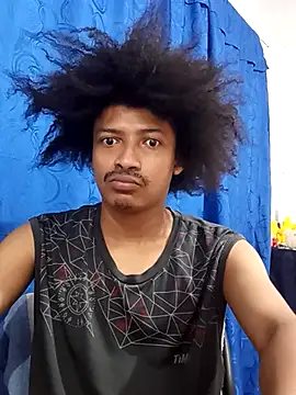 Leunamt online show from 04-13-26, 04:51