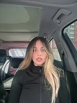 Alirawrz online show from 02-04-25, 01:06