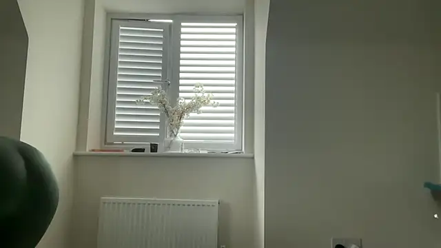 redheadrosie69 online show from 03-27-26, 08:26