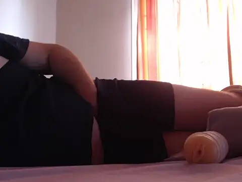 gentleman404040 online show from 01-08-25, 10:04