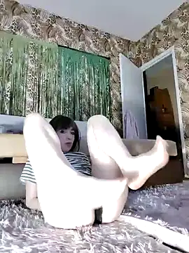 NikaXBerry online show from 12-04-24, 02:53