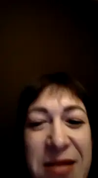 NikaXBerry online show from 12-18-24, 12:18