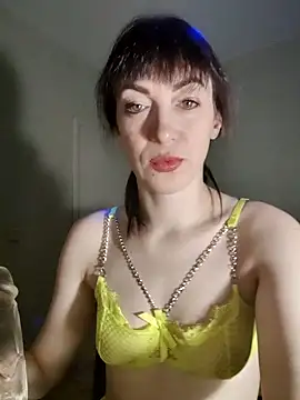 NikaXBerry online show from 01-02-25, 11:31