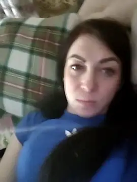 NikaXBerry online show from 02-02-25, 12:02