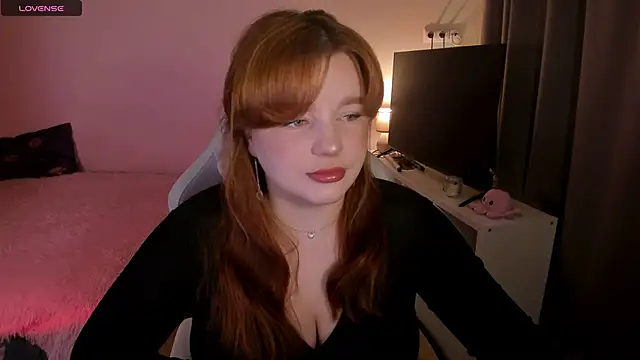 Snapshot of _Lisa_x chatting on 12-01-24, 04:29 Lisa x online show from 12-01-24, 04:29