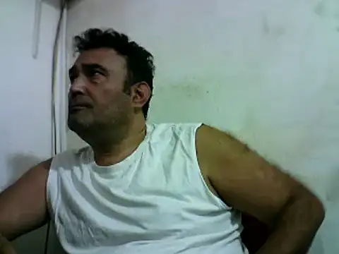 enginbasar online show from 12-11-24, 12:55