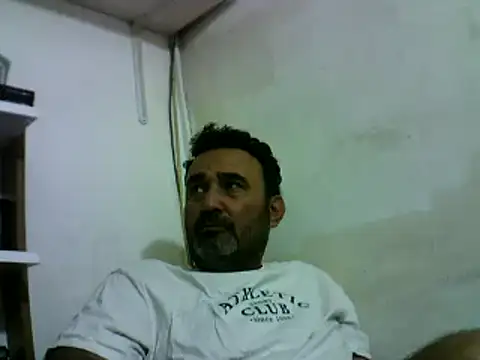 enginbasar online show from 12-22-24, 04:48