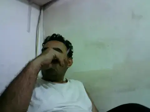 enginbasar online show from 12-29-24, 01:28
