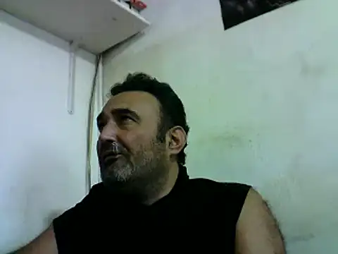 enginbasar online show from 01-02-25, 12:35